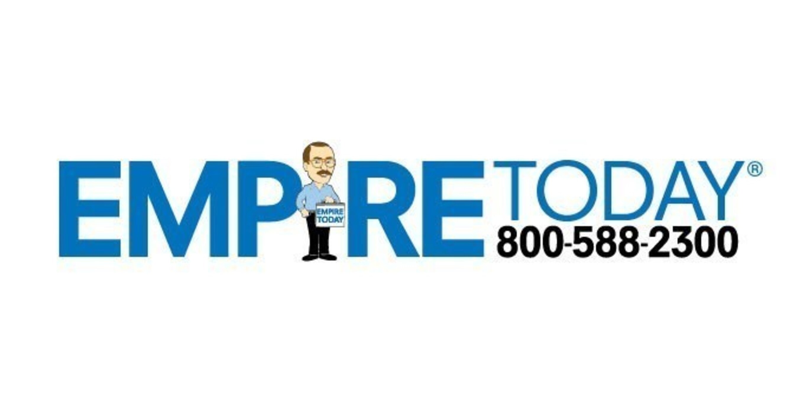 Empire Today