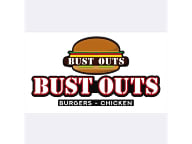 Bust Outs