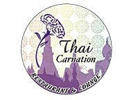 Thai Carnation Restaurant
