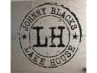 Johnny Blacks LakeHouse