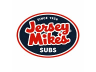 Jersey Mike's