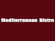 Mediterranean Bistro