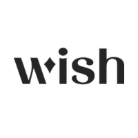 Wish