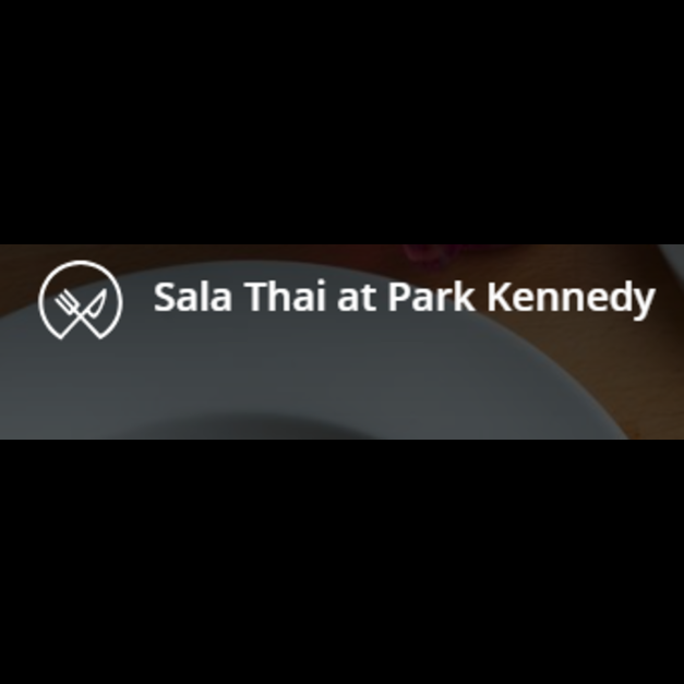 Sala Thai - Park Kennedy