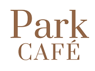 Park Cafe