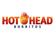 Hot Head Burritos