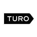 Turo