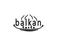 Balkan Taste