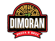 Dimoran Pizza & Deli