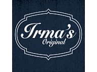 Irma's Original