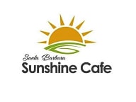 Santa Barbara Sunshine Cafe