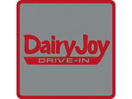 Dairy Joy