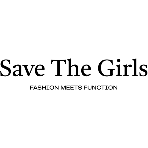 Save The Girls
