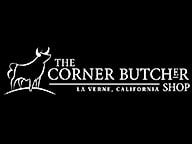 The Corner Butcher Shop