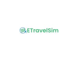 ETravelSim