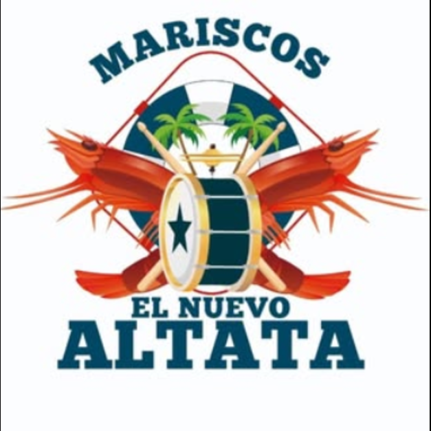 Mariscos El Nuevo Altata