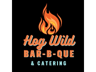 Hog Wild Bbq