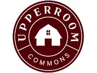 Upperroom Commons