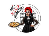 Ana's Killer Empanadas