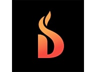 Tandoor Indian Cusine