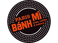 Paris Banh Mi Fredericksburg