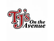 TJ's On The Avenue