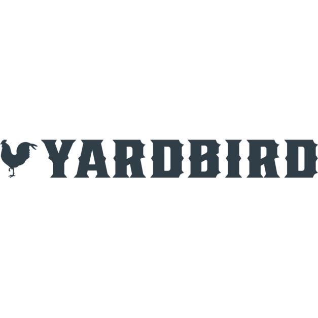 Yardbird Table & Bar - Chicago