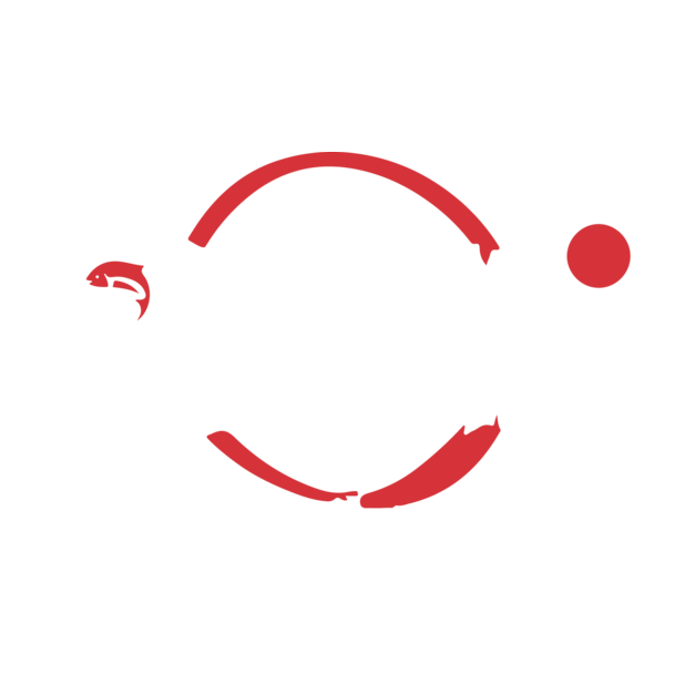 Shinwa Izakaya