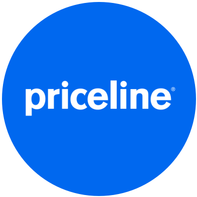 Priceline