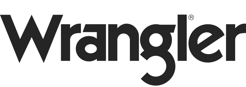 Wrangler