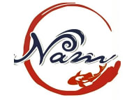 Nami Ramen