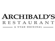 Archibald's Restaurant at Gardner Village