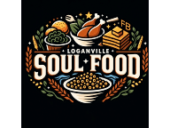 Loganville Soul Food