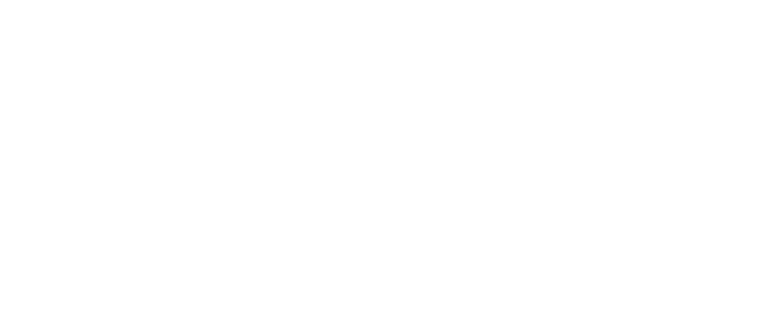 Aqua Roma