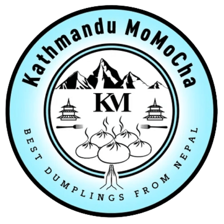 Kathmandu MoMoCha