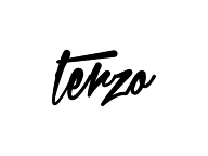 Terzo