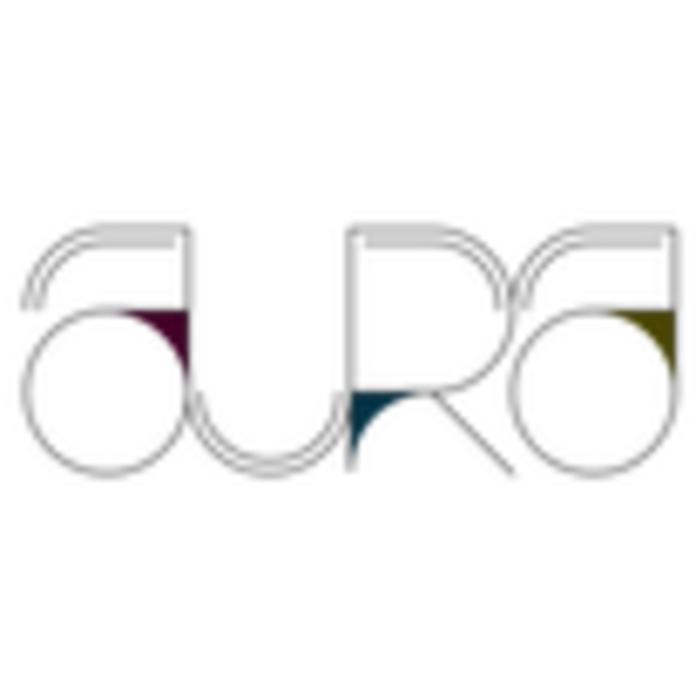 Aura Bar and Kitchen