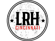 Lori's Roadhouse