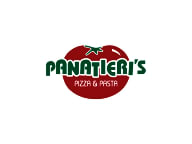 Panatieri's Pizza & Pasta- Branchburg