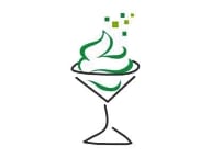 Yogurtini Buckeye