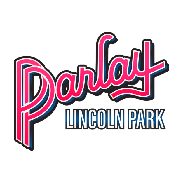 Parlay Lincoln Park