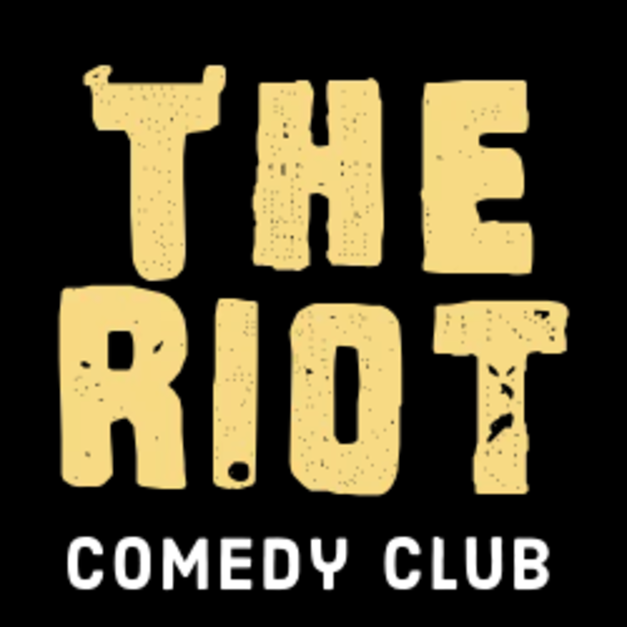 The Houston Comedy Club