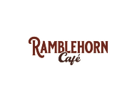 Ramblehorn