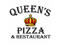 Queen's Pizza & Restaurant