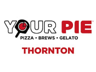 Your Pie