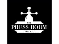 The Press Room