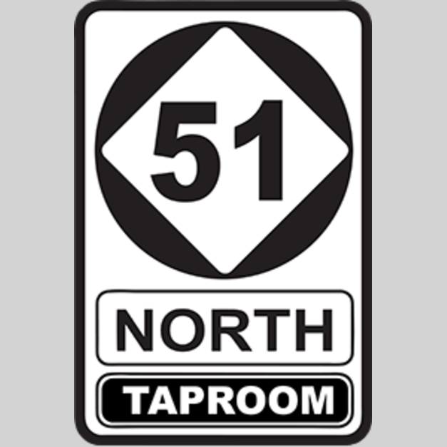51 North Taproom