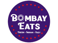 Bombay Eats