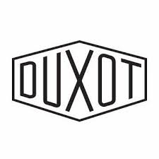 Duxot Watches