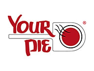 Your Pie - Beechwood